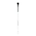 Shop All Eye Brushes