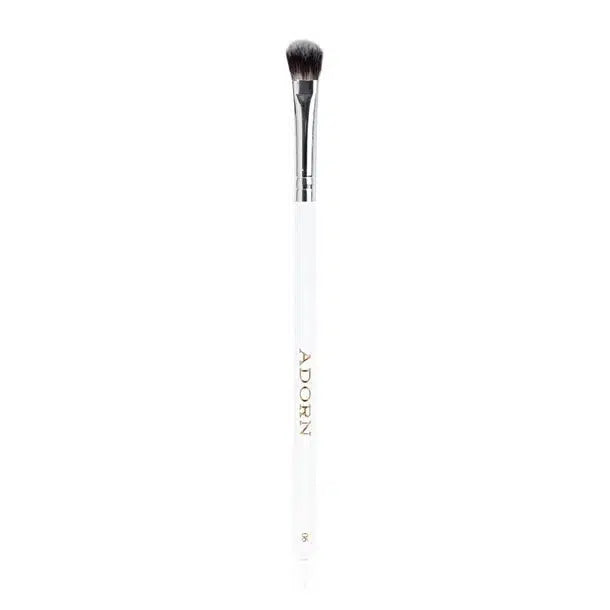 Shop All Eye Brushes