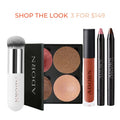 Shop The Look: Any 3 For Only $149 - Adorn Cosmetics