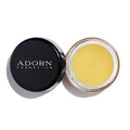 Soothing Barrier Natural Protection Balm - Adorn Cosmetics
