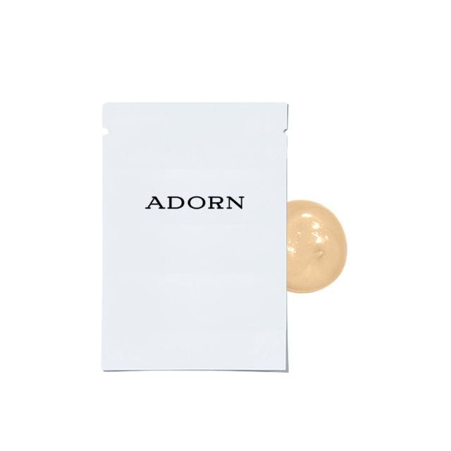 ADORN SPF 20+ Mineral BB Cream