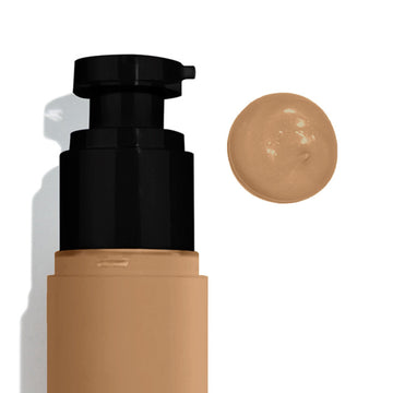 ADORN SPF 20+ Mineral BB Cream