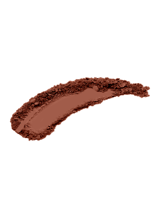 SPF 20 Pure Mineral Foundation - Adorn Cosmetics