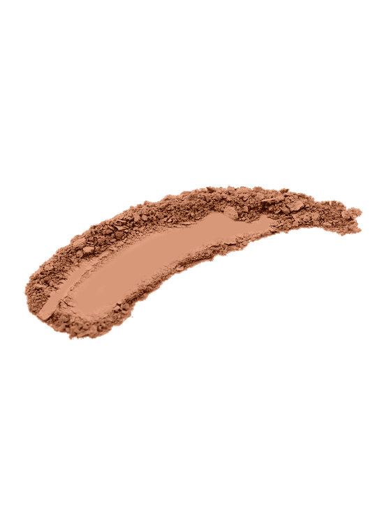 SPF 20 Pure Mineral Foundation - Adorn Cosmetics