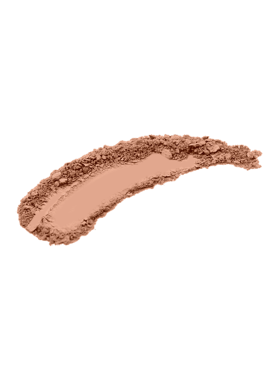SPF 20 Pure Mineral Foundation - Adorn Cosmetics