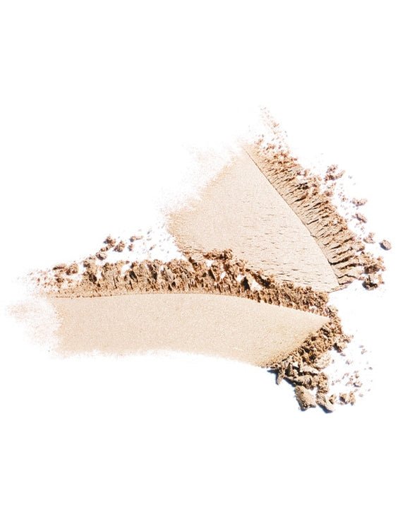 SPF 20 Pure Mineral Foundation - Adorn Cosmetics