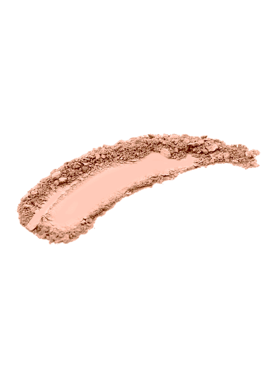 SPF 20 Pure Mineral Foundation - Adorn Cosmetics
