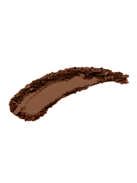 SPF 20 Pure Mineral Foundation - Adorn Cosmetics
