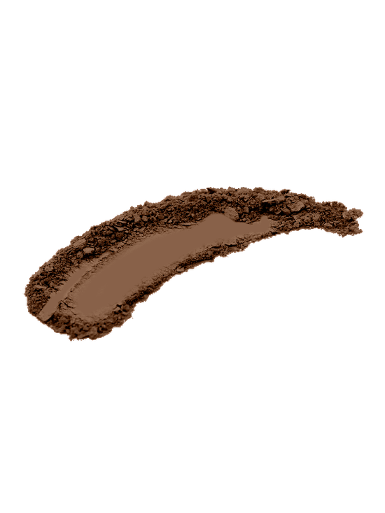 SPF 20 Pure Mineral Foundation - Adorn Cosmetics