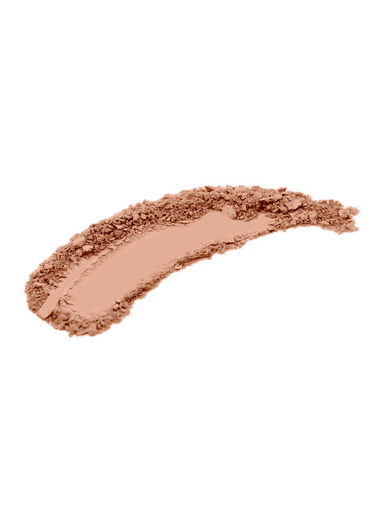 SPF 20 Pure Mineral Foundation - Adorn Cosmetics