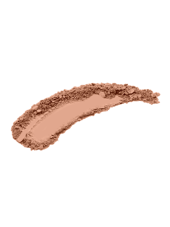 SPF 20 Pure Mineral Foundation - Adorn Cosmetics