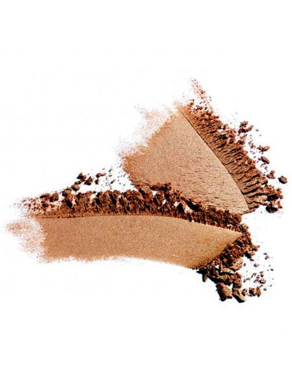 SPF 20 Pure Mineral Foundation - Adorn Cosmetics