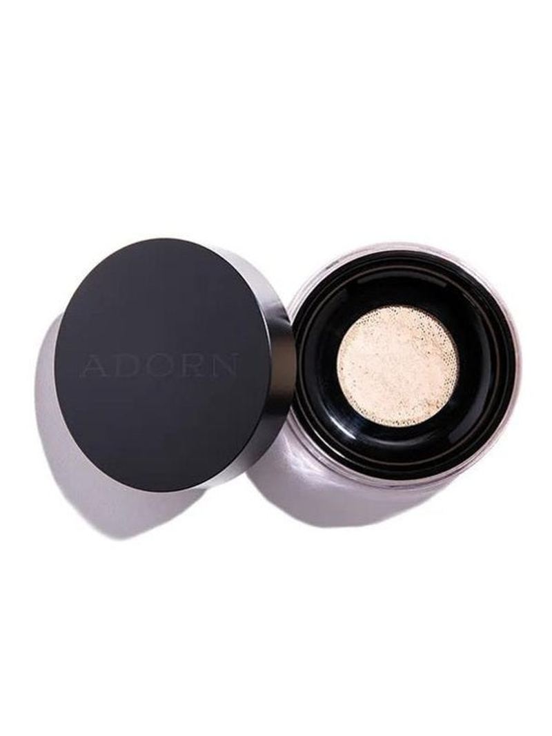 ADORN Mineral SPF 20+ Foundation