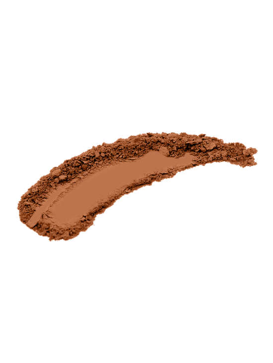 SPF 20 Pure Mineral Foundation - Adorn Cosmetics