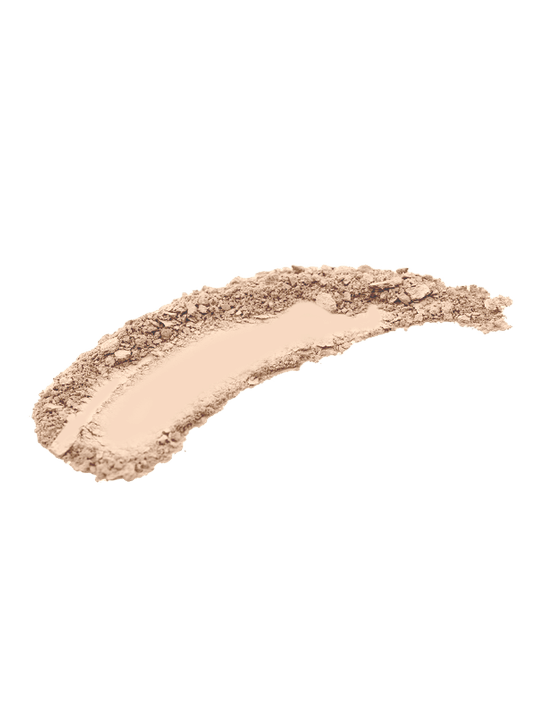SPF 20 Pure Mineral Foundation - Adorn Cosmetics