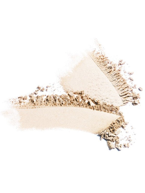 SPF 20 Pure Mineral Foundation - Adorn Cosmetics