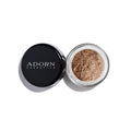 SPF 20 Pure Mineral Foundation