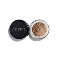 SPF 20 Refillable Pure Mineral Foundation - Adorn Cosmetics