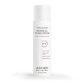 ADORN Mineral SPF 50+ Face Sunscreen | 25% Non-Nano Zinc