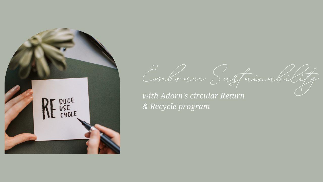 adorn-cosmetics-return-recycle-program