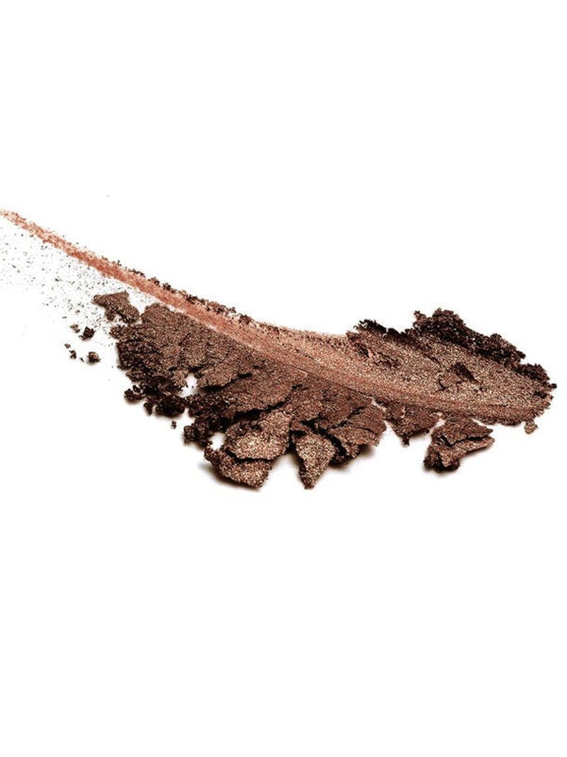 ADORN Loose Mineral Eye Shadow | Refillable
