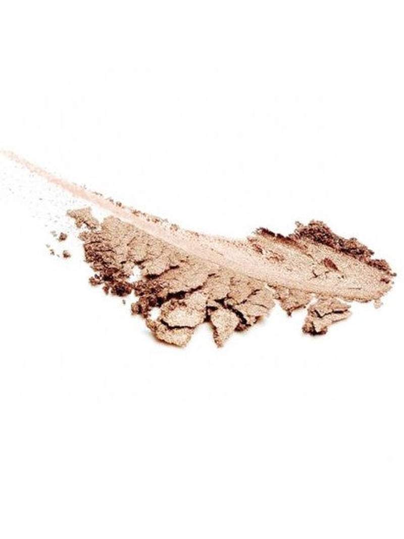 ADORN Loose Mineral Eye Shadow | Refillable