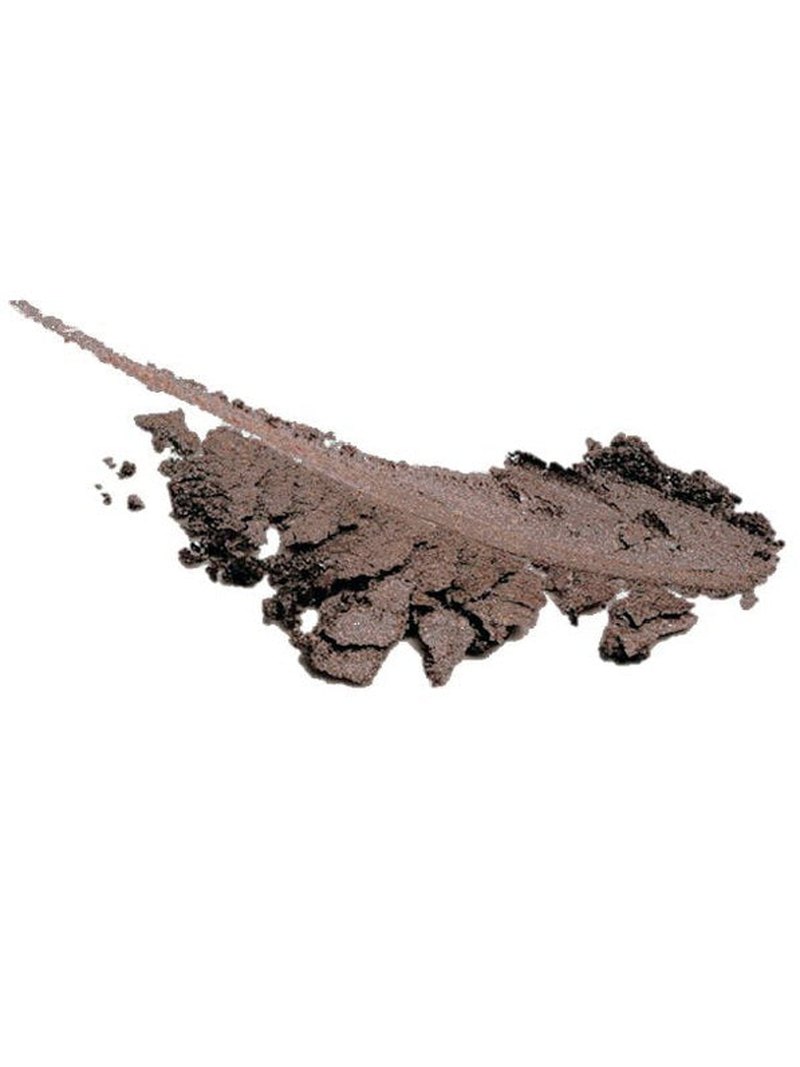 ADORN Loose Mineral Eye Shadow | Refillable