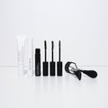 Ultimate Lash Set