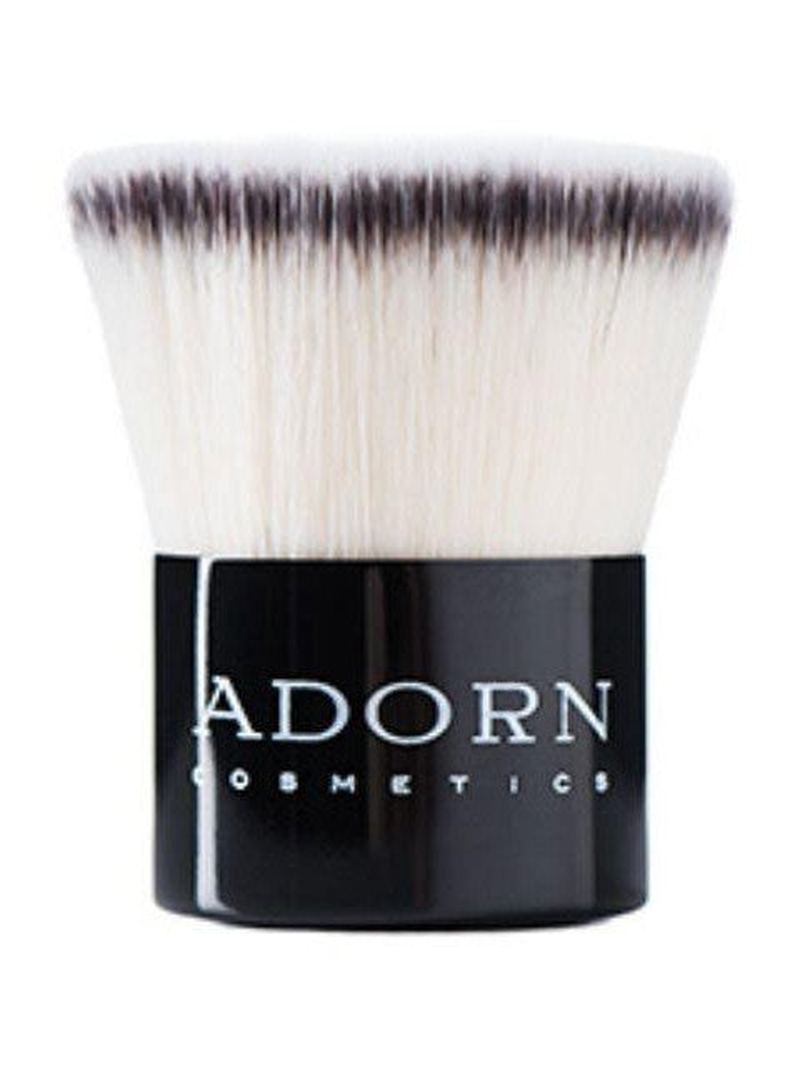 ADORN Kabuki Foundation Brush