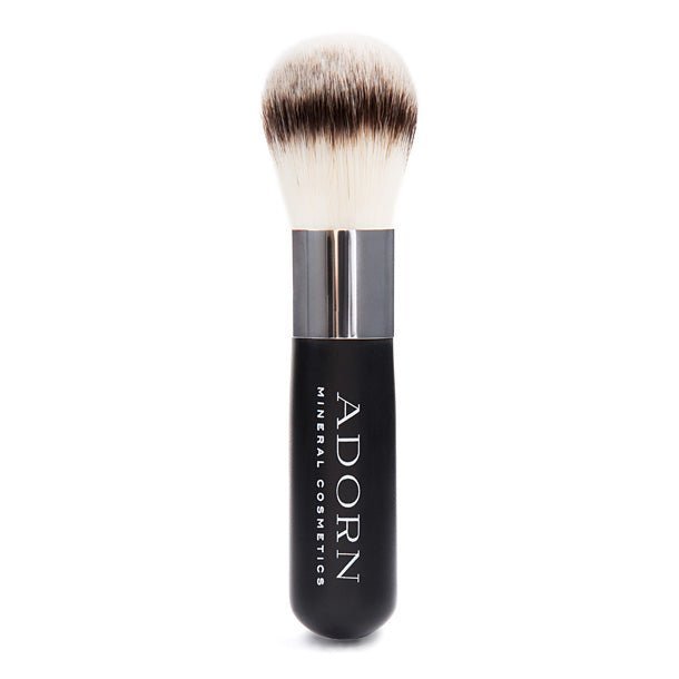 Vegan Multi-Use Complexion Brush