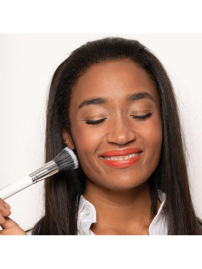 ADORN Liquid Stippling Makeup Brush