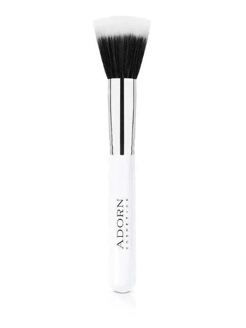 ADORN Liquid Stippling Makeup Brush