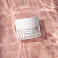 Vitamin E Radiance Natural Night Repair Cream - Adorn Cosmetics
