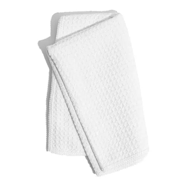 ADORN Waffle Face Wash Cloth