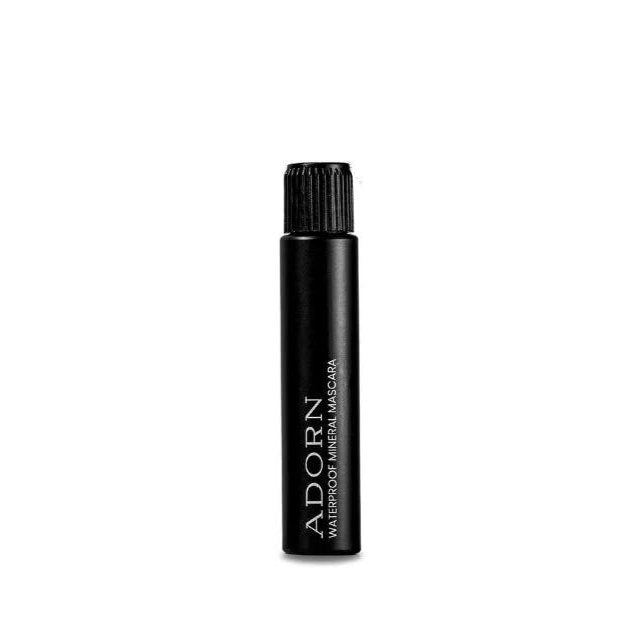 Water-Resistant Mascara Refill