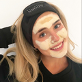 Natural Clay Face Masks - My Store