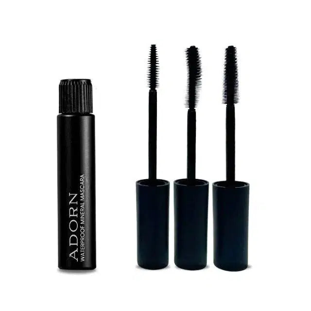 Your Match Mascara