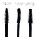 Your Match Mascara