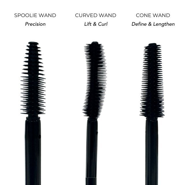 Your Match Mascara